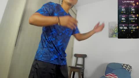 Hugo online show from January 4, 2025, 5:16 am