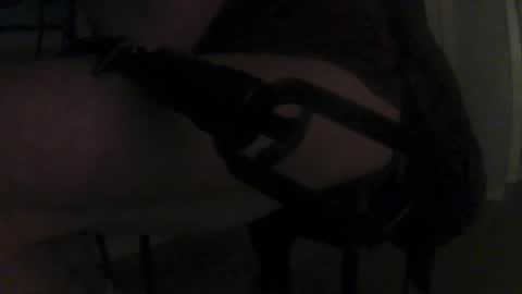 huguit026 online show from February 28, 2025, 9:55 pm