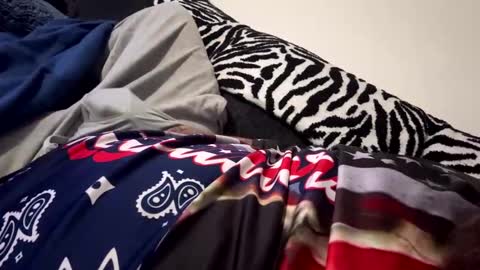 hulk1148 online show from December 2, 2024, 3:15 am