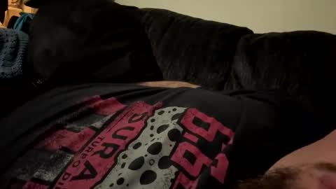 hulk1148 online show from December 9, 2024, 3:07 am