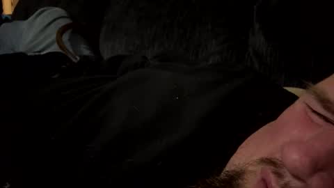 hulk1148 online show from December 11, 2024, 2:52 am