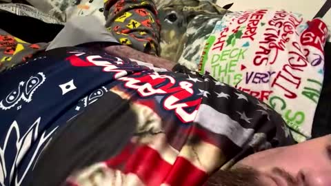 hulk1148 online show from January 4, 2025, 5:05 am