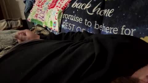 hulk1148 online show from January 10, 2025, 3:50 am