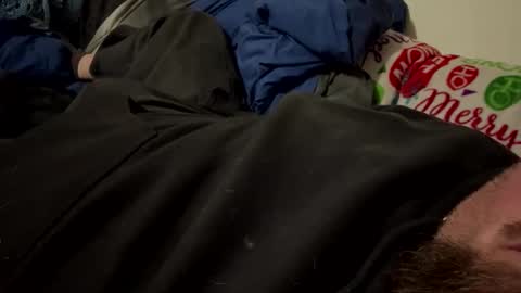 hulk1148 online show from February 2, 2025, 5:10 am