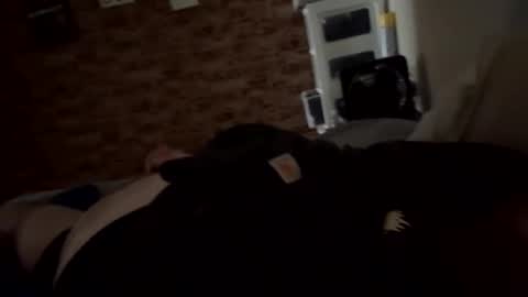 hulk1148 online show from February 21, 2025, 3:43 pm