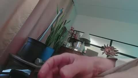 humandildo4u online show from December 13, 2025, 7:53 pm