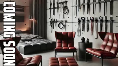 Humandroid online show from January 11, 2025, 7:49 am