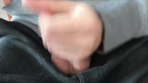 Snapshot of humandr0id chatting on February 28, 2026, 7:31 am Humandroid online show from February 28, 2026, 7:31 am