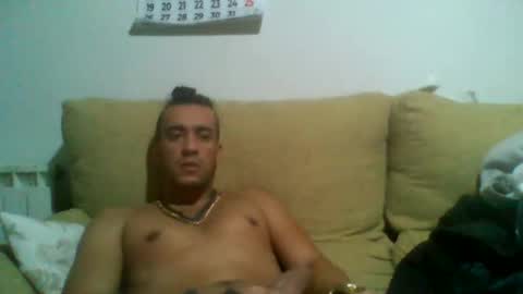 Snapshot of humbleboss10 chatting on January 9, 2026, 12:41 pm humbleboss10 online show from January 9, 2026, 12:41 pm