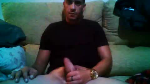 Snapshot of humbleboss10 chatting on January 12, 2026, 2:33 pm humbleboss10 online show from January 12, 2026, 2:33 pm