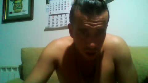 Snapshot of humbleboss10 chatting on January 13, 2026, 5:18 pm humbleboss10 online show from January 13, 2026, 5:18 pm