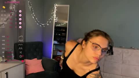 Snapshot of humblejess chatting on April 29, 2026, 4:11 pm Jess online show from April 29, 2026, 4:11 pm