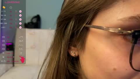 Snapshot of humblejess chatting on April 29, 2026, 5:30 pm Jess online show from April 29, 2026, 5:30 pm
