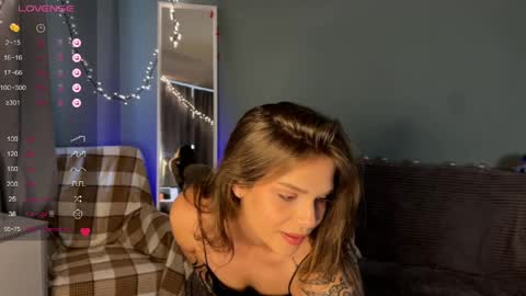 Snapshot of humblejess chatting on May 13, 2026, 3:20 pm Jess online show from May 13, 2026, 3:20 pm