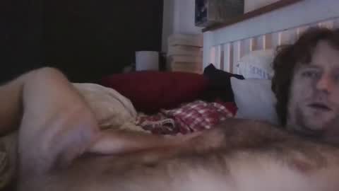 humdinger5775 online show from March 5, 2026, 11:06 am