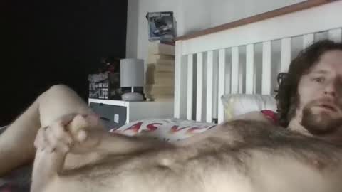 humdinger5775 online show from April 14, 2026, 12:22 pm