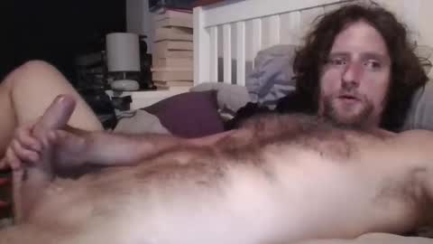 Snapshot of humdinger5775 chatting on May 23, 2026, 4:22 pm humdinger5775 online show from May 23, 2026, 4:22 pm