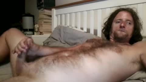 humdinger5775 online show from July 13, 2026, 10:34 pm