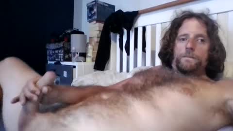 humdinger5775 online show from July 31, 2026, 3:11 pm