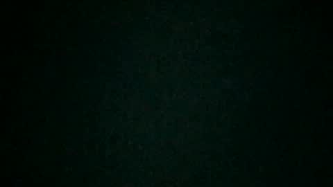 Snapshot of hummelbummel00 chatting on November 3, 2025, 2:18 pm hummelbummel00 online show from November 3, 2025, 2:18 pm