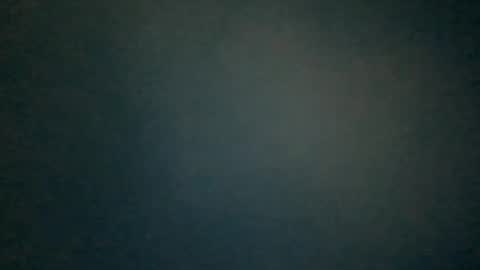 Snapshot of hummelbummel00 chatting on April 22, 2026, 5:36 pm hummelbummel00 online show from April 22, 2026, 5:36 pm