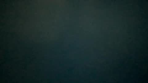 Snapshot of hummelbummel00 chatting on April 29, 2026, 7:20 pm hummelbummel00 online show from April 29, 2026, 7:20 pm