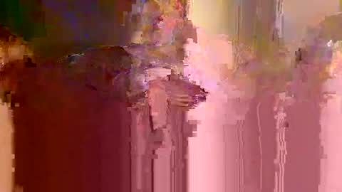 Humphrey A Greedy Fgg0t online show from December 17, 2024, 6:02 am