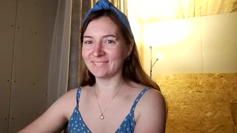 HumpyGrey online show from November 14, 2025, 4:38 pm