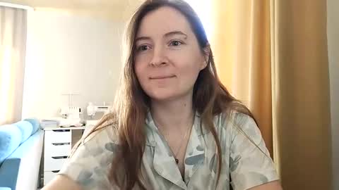 HumpyGrey online show from February 16, 2026, 6:42 am