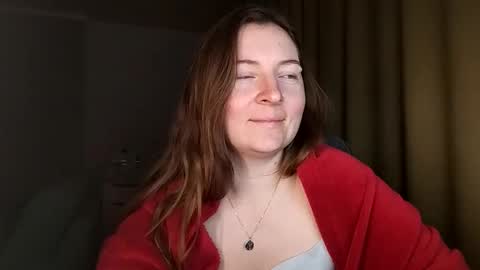 HumpyGrey online show from March 15, 2026, 6:14 pm