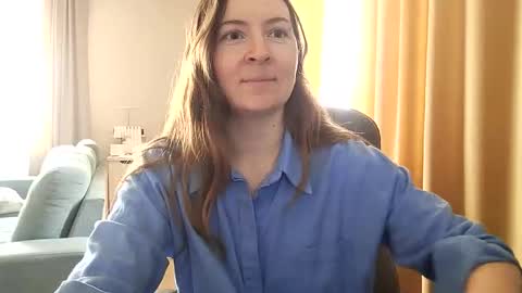 HumpyGrey online show from March 23, 2026, 6:39 am