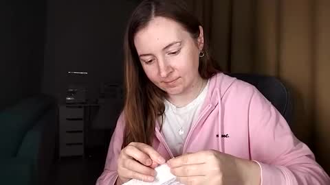 HumpyGrey online show from April 9, 2026, 6:02 pm