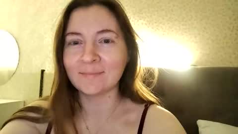 HumpyGrey online show from April 14, 2026, 6:36 pm