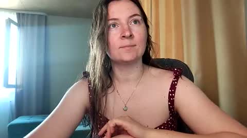 Snapshot of humpygrey chatting on June 4, 2026, 4:18 am HumpyGrey online show from June 4, 2026, 4:18 am