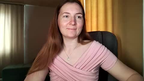Snapshot of humpygrey chatting on June 5, 2026, 6:52 am HumpyGrey online show from June 5, 2026, 6:52 am