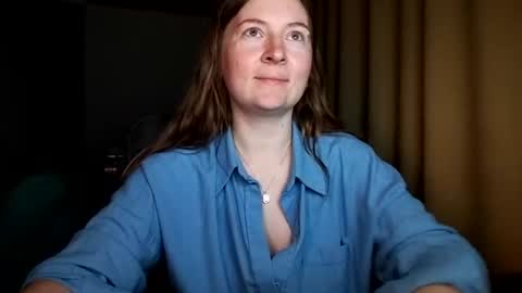 Snapshot of humpygrey chatting on June 12, 2026, 7:13 pm HumpyGrey online show from June 12, 2026, 7:13 pm