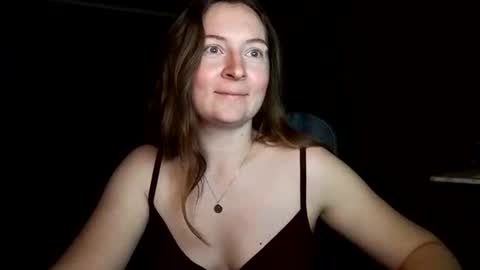 Snapshot of humpygrey chatting on July 7, 2026, 6:34 pm HumpyGrey online show from July 7, 2026, 6:34 pm