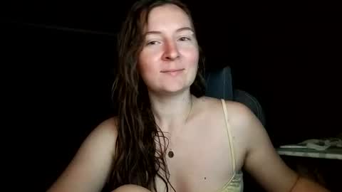 Snapshot of humpygrey chatting on July 15, 2026, 6:35 pm HumpyGrey online show from July 15, 2026, 6:35 pm
