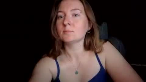 Snapshot of humpygrey chatting on July 20, 2026, 5:48 pm HumpyGrey online show from July 20, 2026, 5:48 pm
