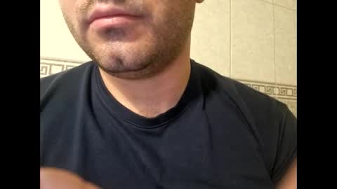 Snapshot of hunbandita95 chatting on January 3, 2025, 7:16 am Bandita online show from January 3, 2025, 7:16 am