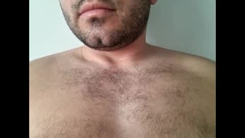 Snapshot of hunbandita95 chatting on January 14, 2025, 7:38 am Bandita online show from January 14, 2025, 7:38 am