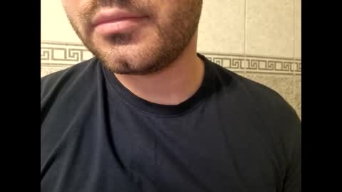 Snapshot of hunbandita95 chatting on January 22, 2025, 8:29 am Bandita online show from January 22, 2025, 8:29 am