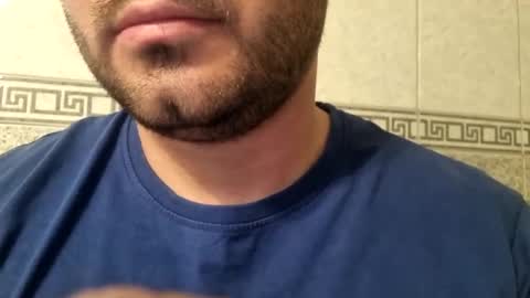 Snapshot of hunbandita95 chatting on February 19, 2025, 9:28 am Bandita online show from February 19, 2025, 9:28 am