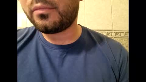 Snapshot of hunbandita95 chatting on November 11, 2025, 7:30 am Bandita online show from November 11, 2025, 7:30 am