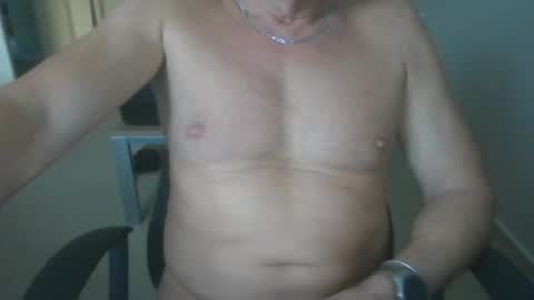 hundeleine online show from November 5, 2025, 3:01 pm