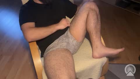 hundick696 online show from November 30, 2025, 1:48 pm