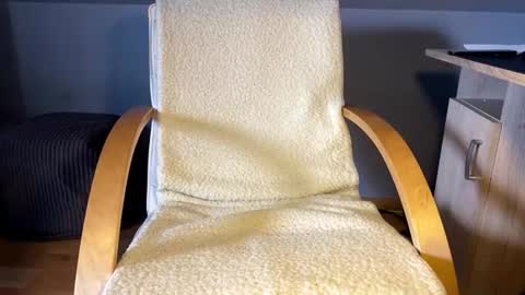 hundick_69 online show from July 16, 2026, 12:55 pm