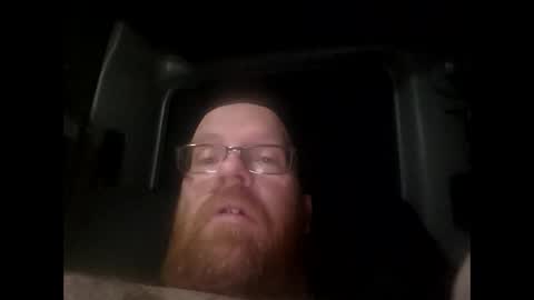 Snapshot of hung20032003 chatting on December 15, 2025, 1:54 am hung20032003 online show from December 15, 2025, 1:54 am