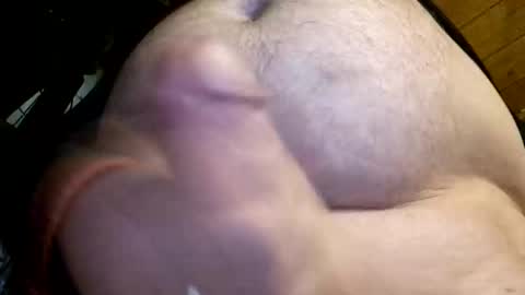 hung34u online show from December 29, 2024, 9:39 am