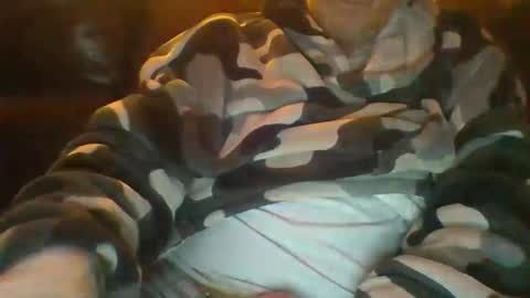 hung69foryou online show from March 6, 2026, 11:34 pm